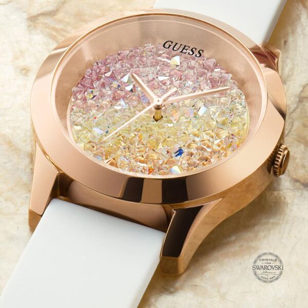 GUESS GUW1223L3