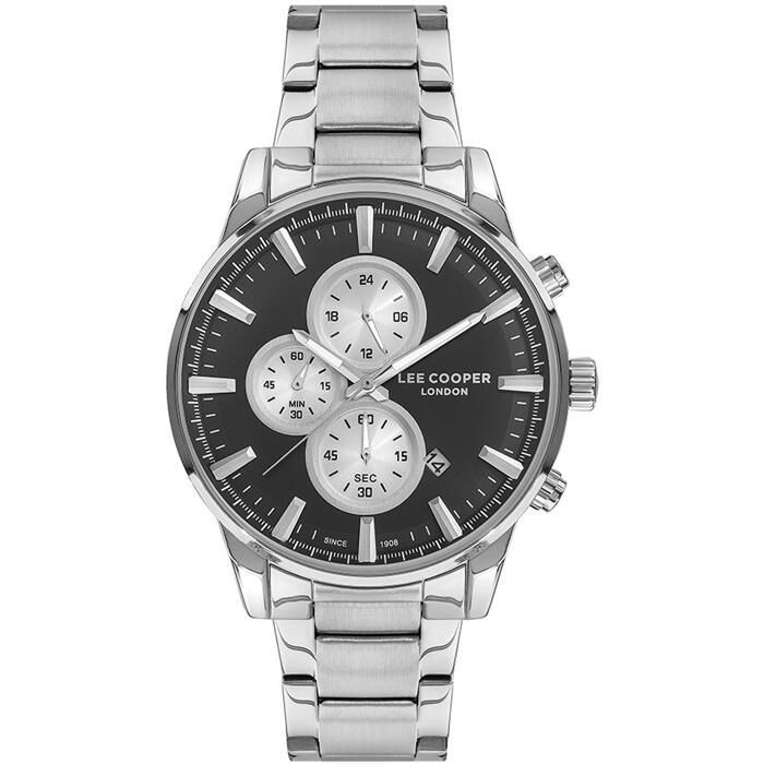 LEE COOPER LC07304.350