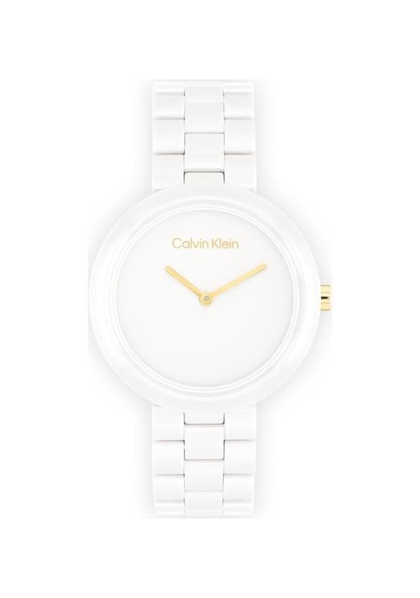 CALVIN KLEIN CK25100072