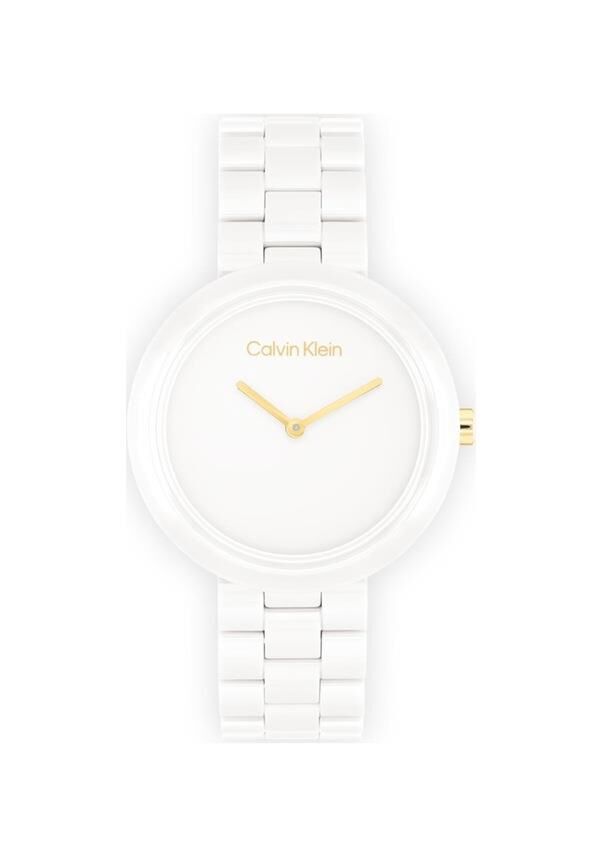 CALVIN KLEIN CK25100072