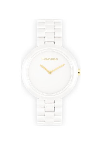 CALVIN KLEIN CK25100072