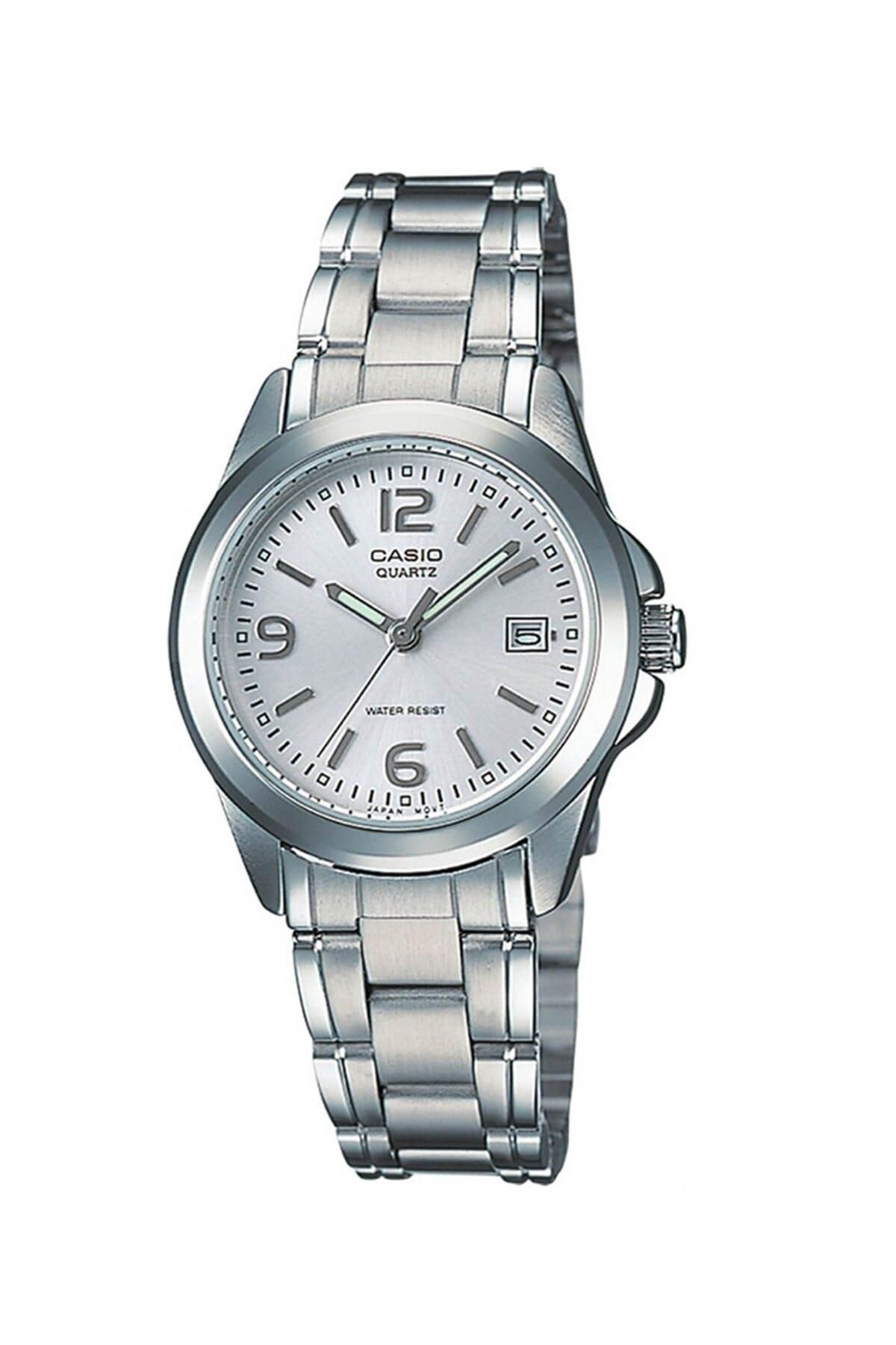 CASIO LTP-1215A-7ADF