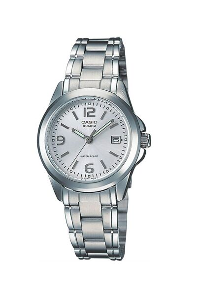 CASIO LTP-1215A-7ADF