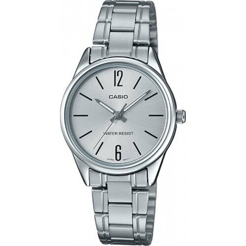 CASIO LTP-V005D-7BUDF