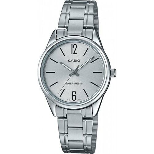 CASIO LTP-V005D-7BUDF