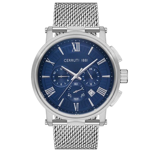 CERRUTI 1881 CRA31301