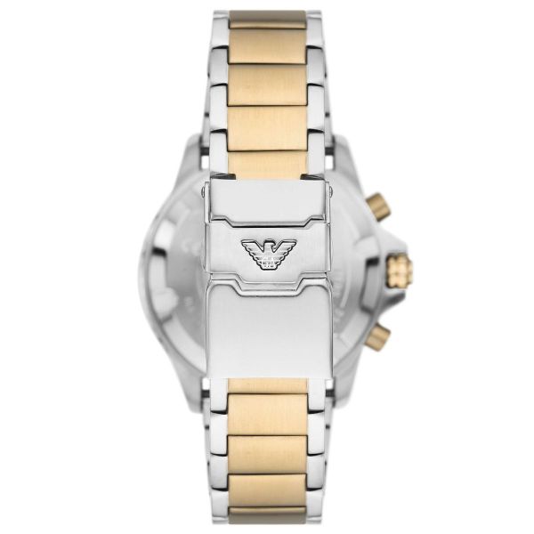 EMPORIO ARMANI AR11586