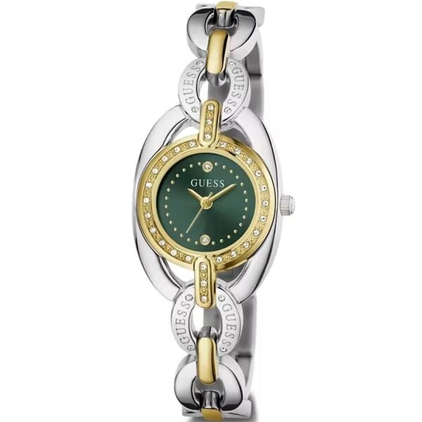 GUESS GUGW1082L7