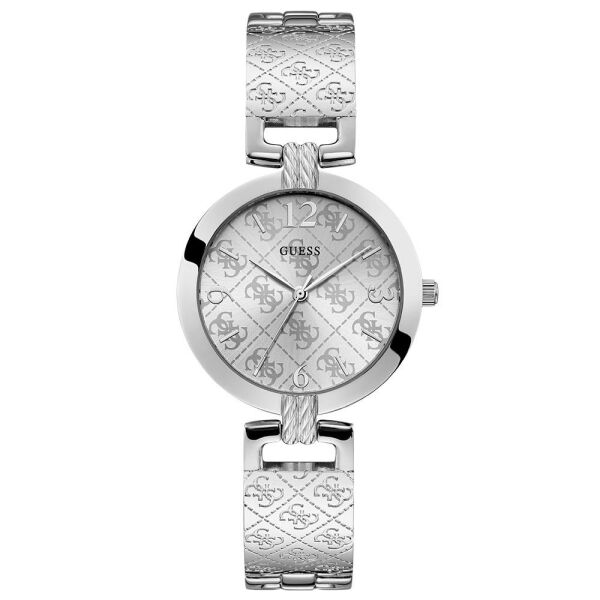 GUESS GUW1228L1