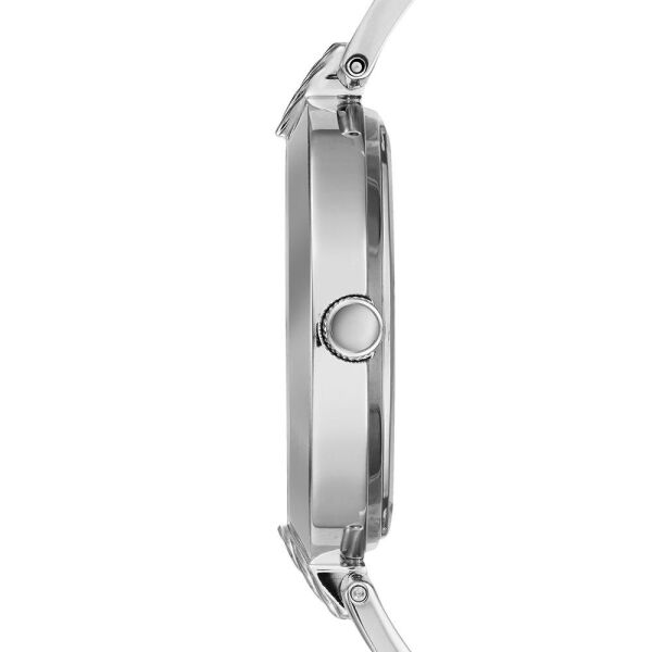 GUESS GUW1228L1