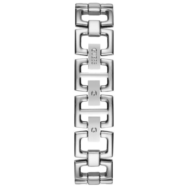 GUESS GUW1228L1