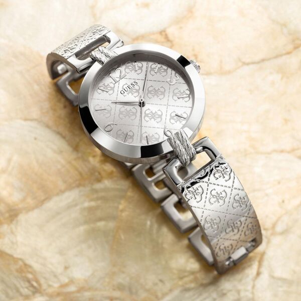 GUESS GUW1228L1