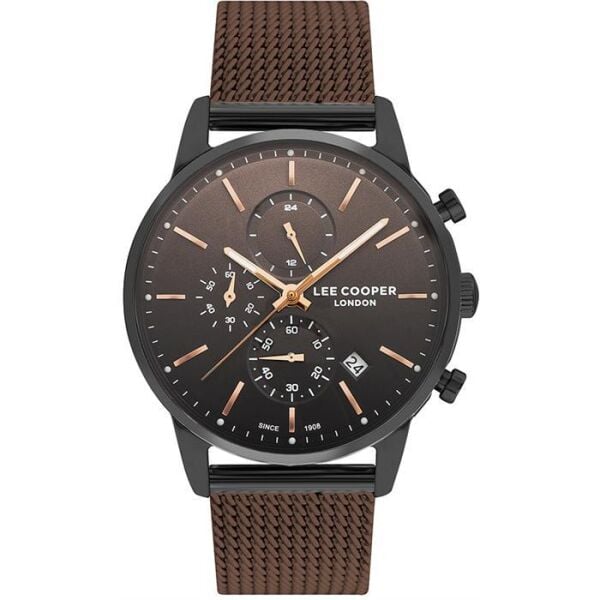 LEE COOPER LC07224.640