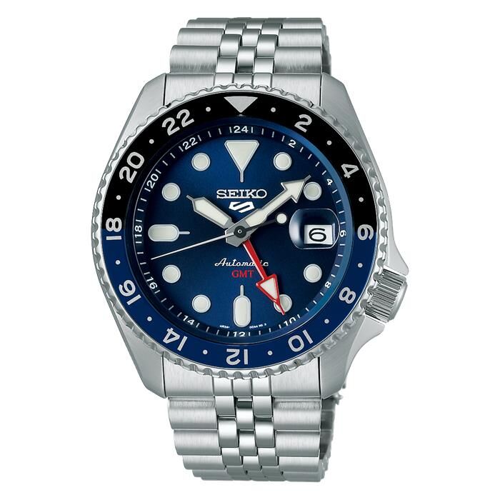SEIKO SSK003K