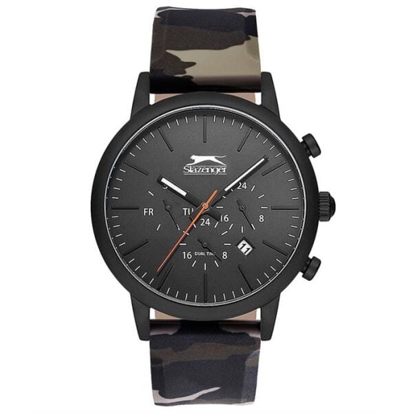 SLAZENGER SL.09.1713.2.11