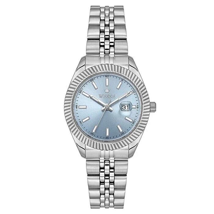 WESSE WWL1115B08