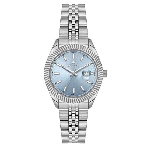 WESSE WWL1115B08