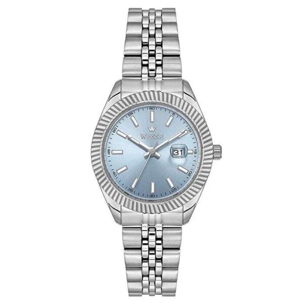 WESSE WWL1115B08