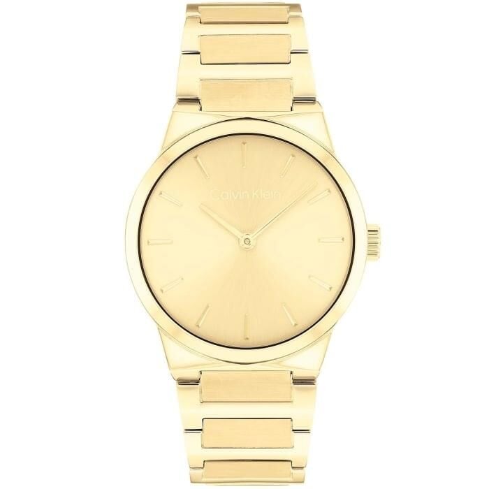 CALVIN KLEIN CK25100077