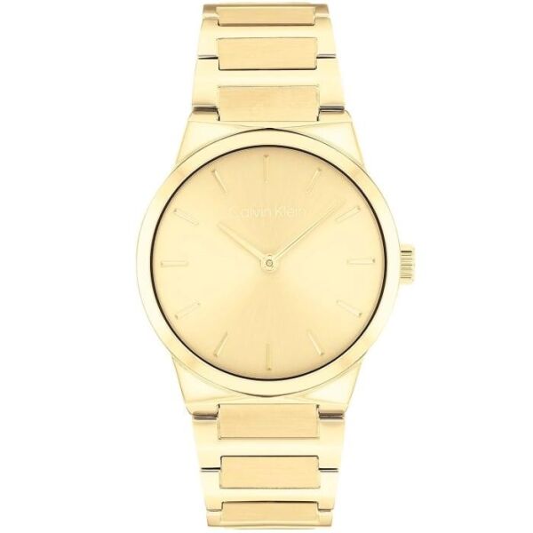 CALVIN KLEIN CK25100077