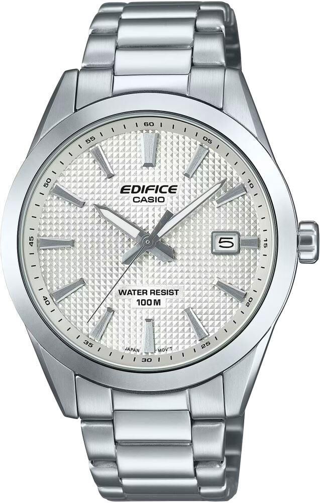 CASIO EFV-160D-7AVDF