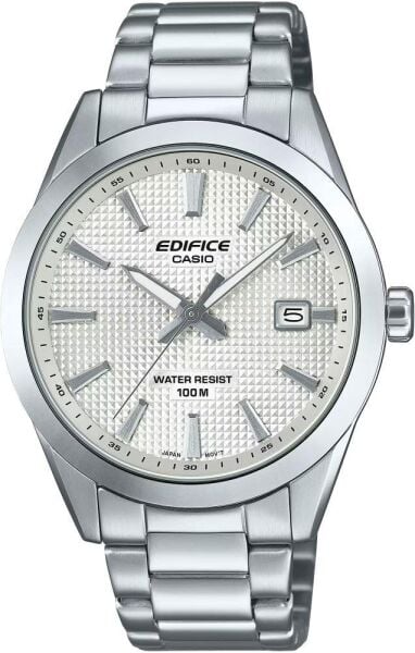CASIO EFV-160D-7AVDF