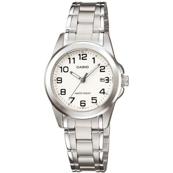 CASIO LTP-1215A-7B2DF