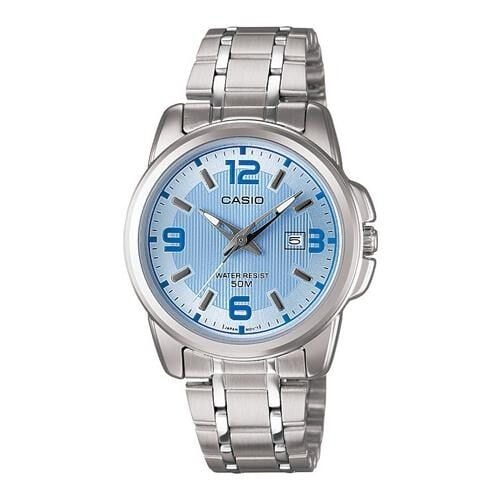 CASIO LTP-1314D-2AVDF