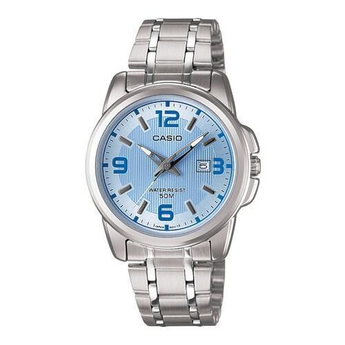 CASIO LTP-1314D-2AVDF