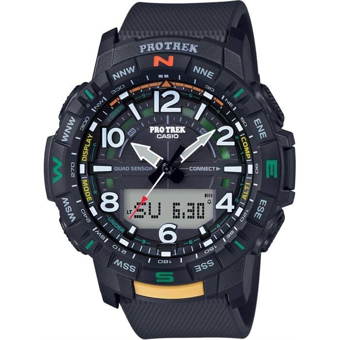 CASIO PRT-B50-1DR