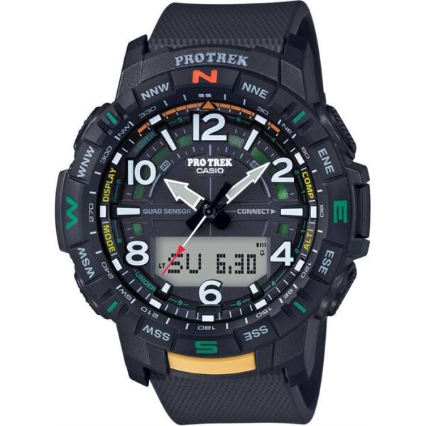CASIO PRT-B50-1DR