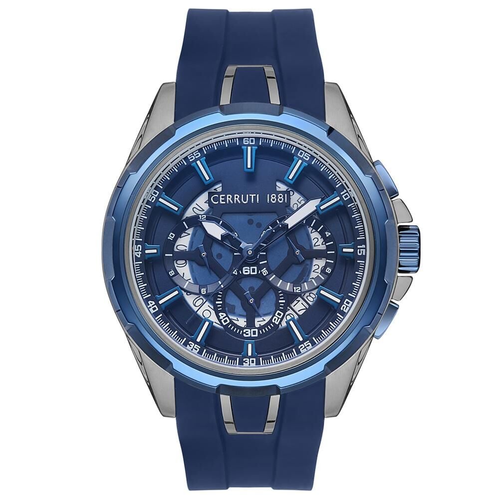 CERRUTI 1881 CRA31204