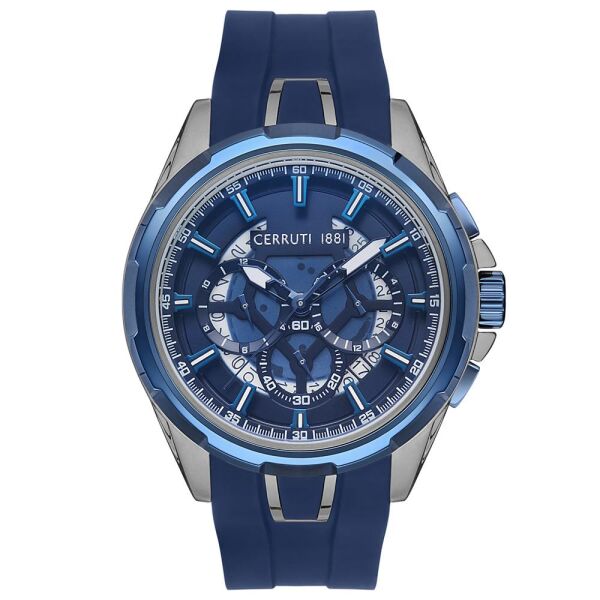 CERRUTI 1881 CRA31204