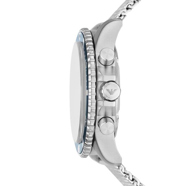 EMPORIO ARMANI AR11587