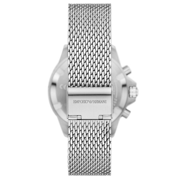 EMPORIO ARMANI AR11587