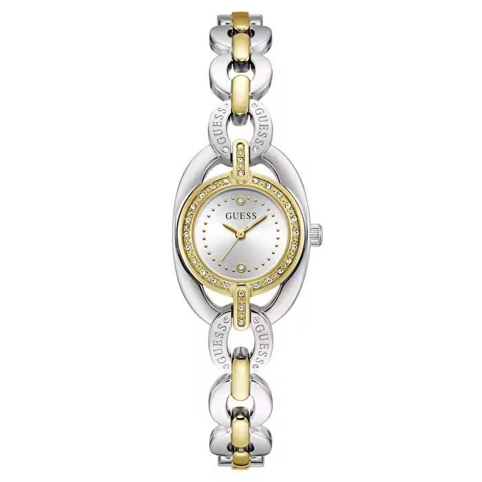 GUESS GUGW1082L3