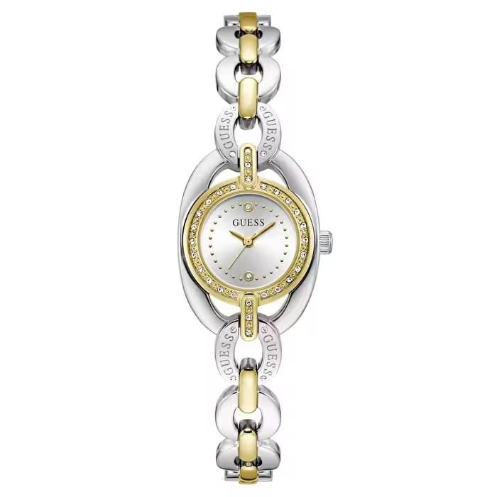 GUESS GUGW1082L3