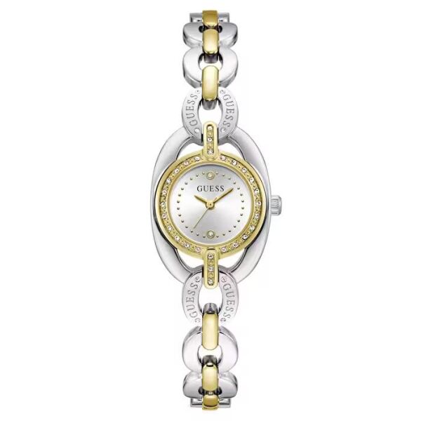 GUESS GUGW1082L3