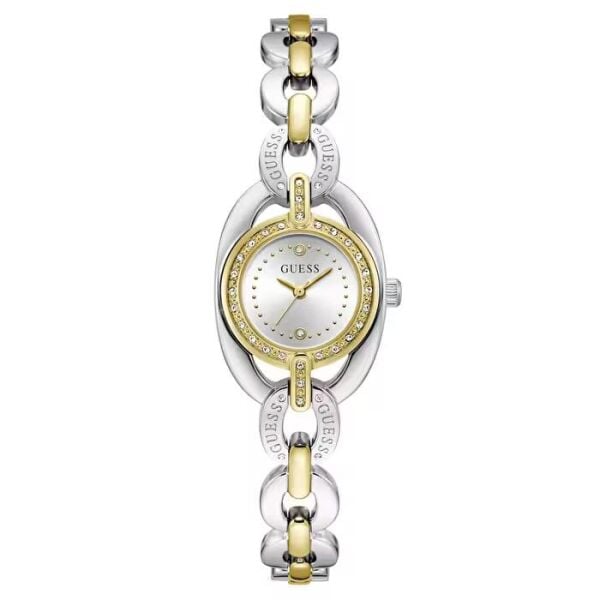 GUESS GUGW1082L3