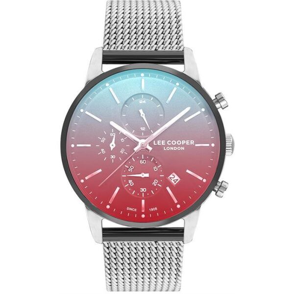 LEE COOPER LC07224.350