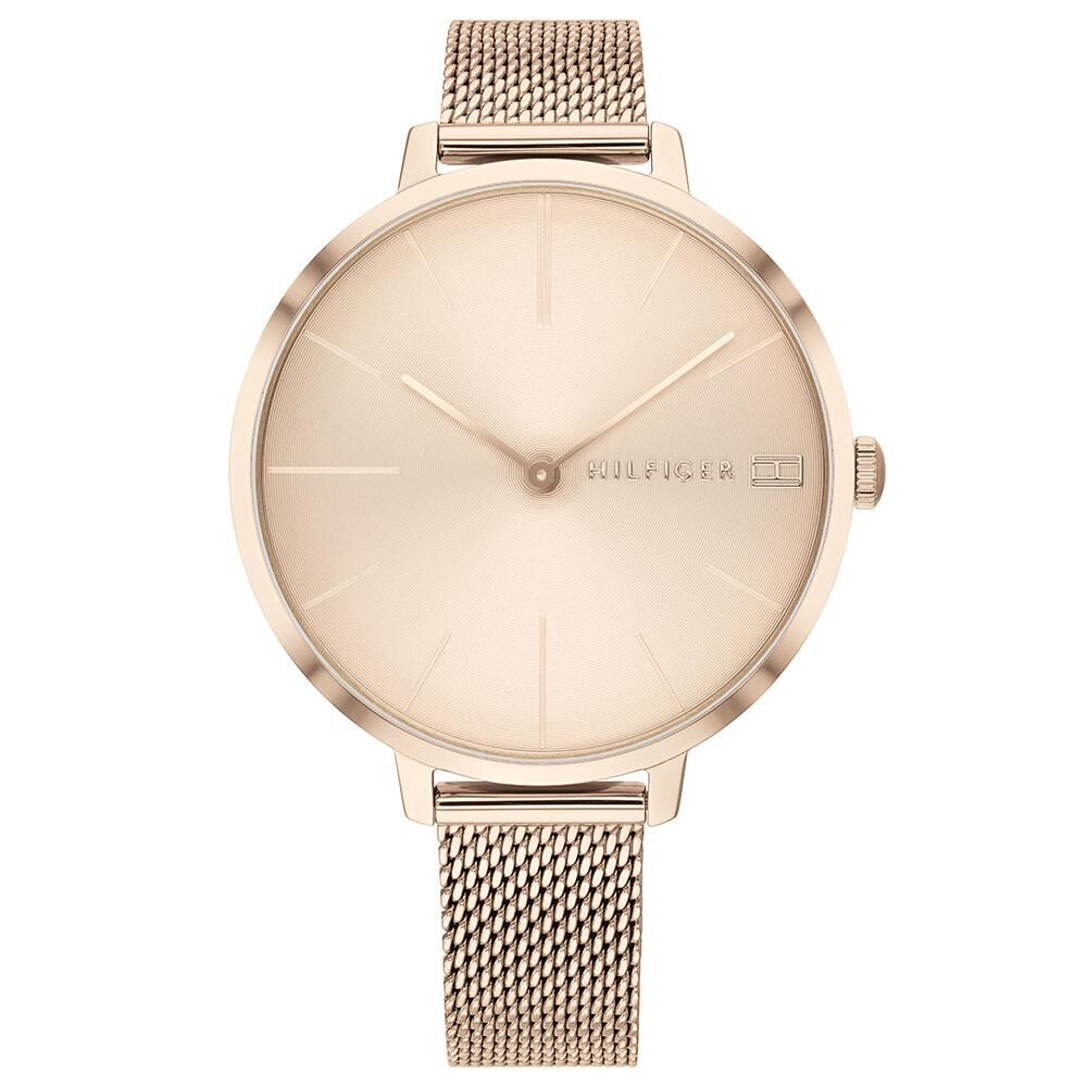 TOMMY HILFIGER TH1782165