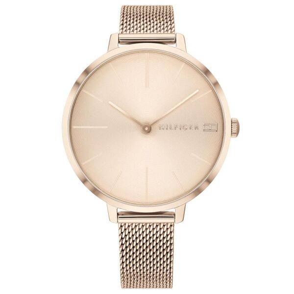 TOMMY HILFIGER TH1782165