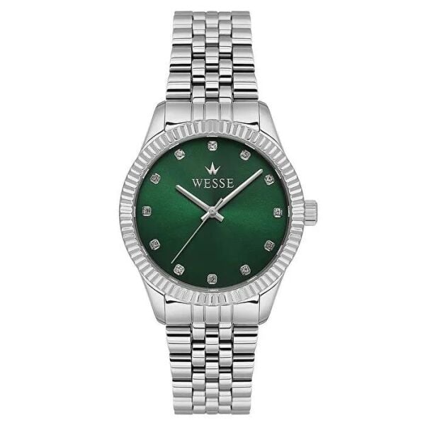 WESSE WWL1088B06