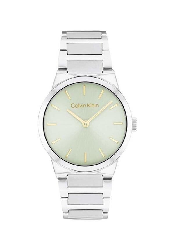 CALVIN KLEIN CK25100080