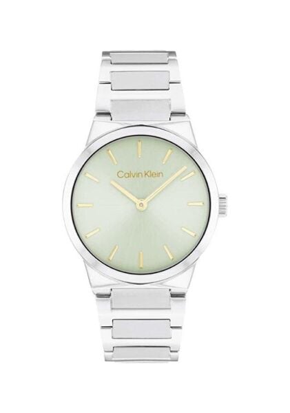 CALVIN KLEIN CK25100080