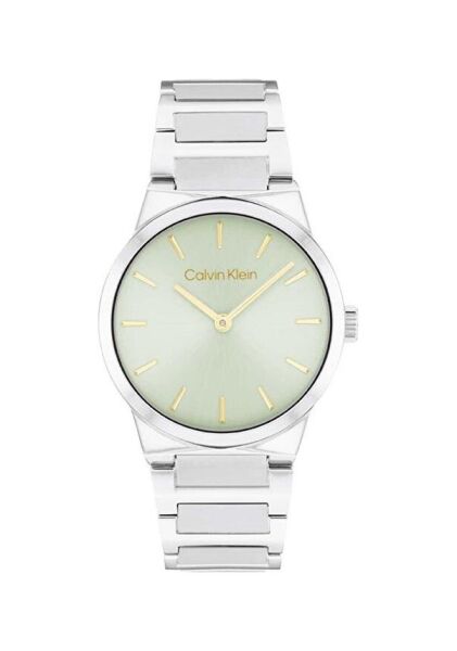 CALVIN KLEIN CK25100080