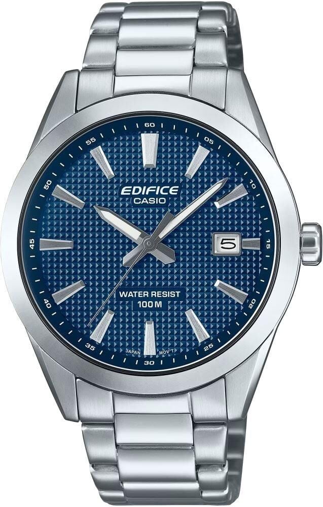 CASIO EFV-160D-2AVDF