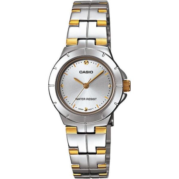 CASIO LTP-1242SG-7CDF