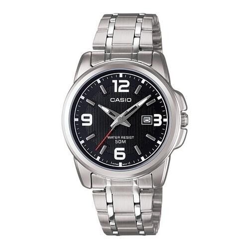 CASIO LTP-1314D-1AVDF
