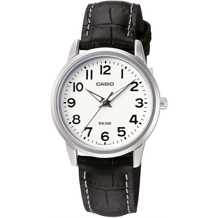 CASIO LTP-1303L-7BVDF